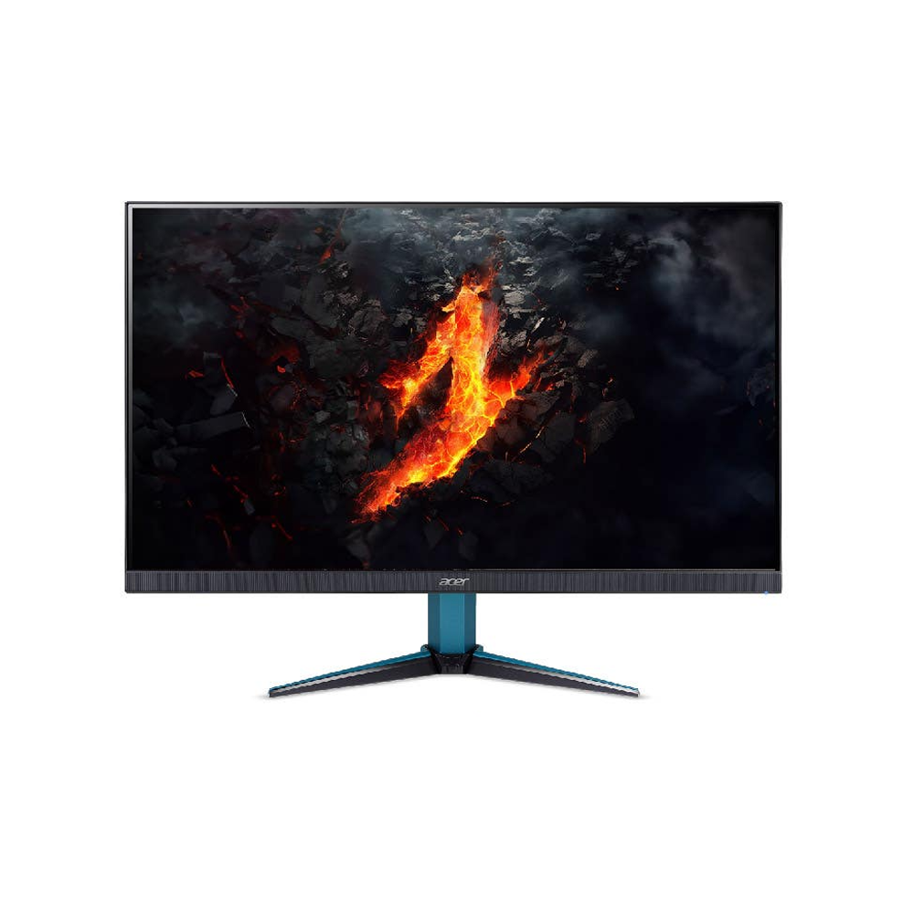 Acer ゲーミングディスプレイ VG272LVbmiipx 27型 フルHD Amazon.co.jp