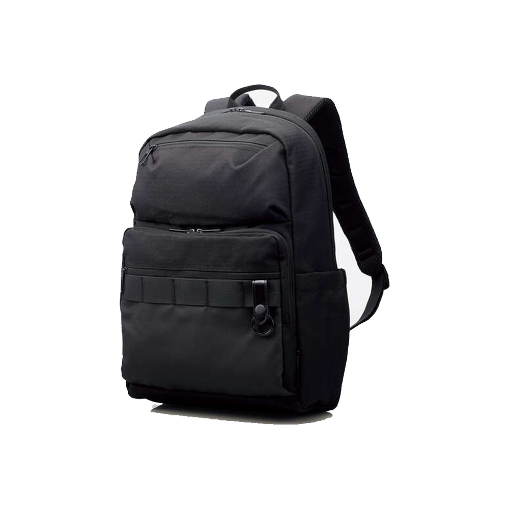 ELECOM Business Backpack Organize
