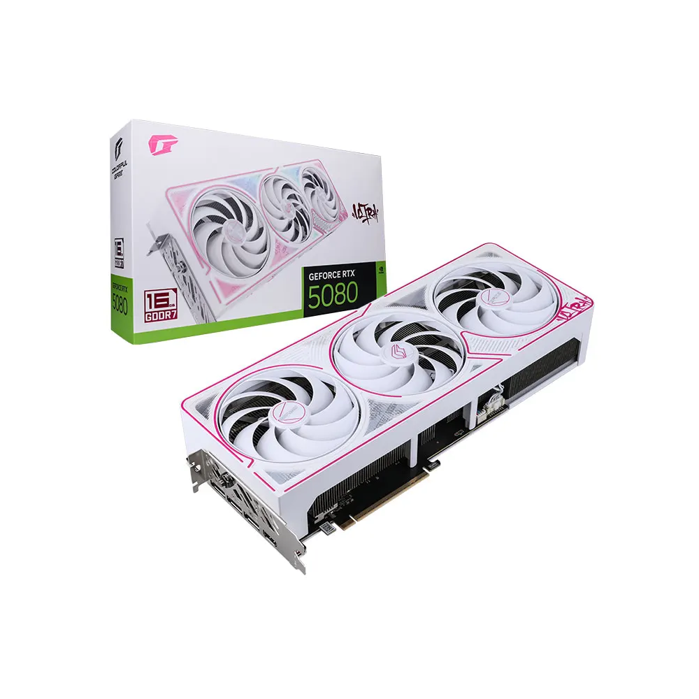 Y*様 COLORFUL iGAME RTX3050 Ultra W OC 8G Colorful iGame RTX 3050 Ultra W OC Specs | TechPowerUp GPU Database