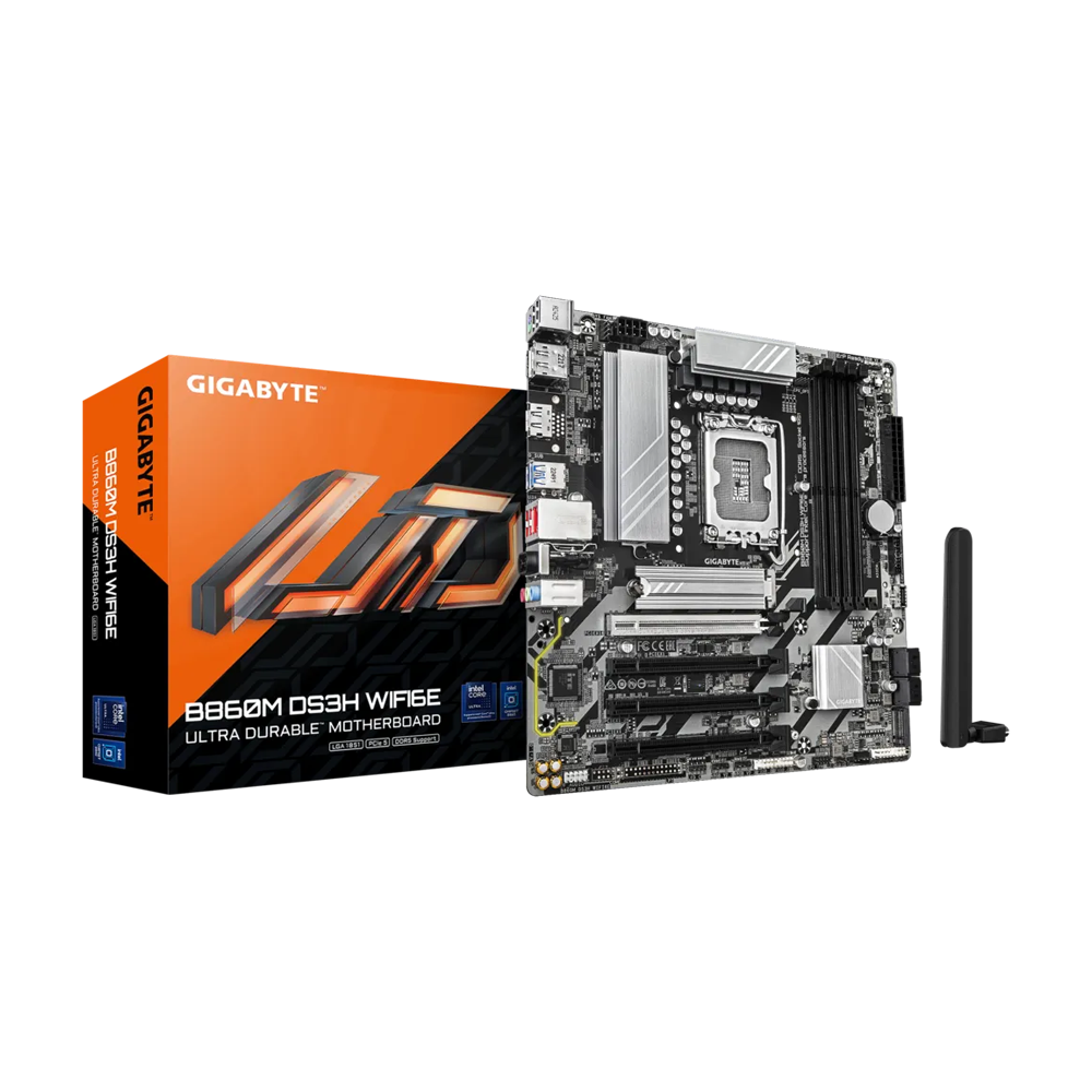 Micro Atx Board Different Types Of Motherboard Sizes GIGABYTE