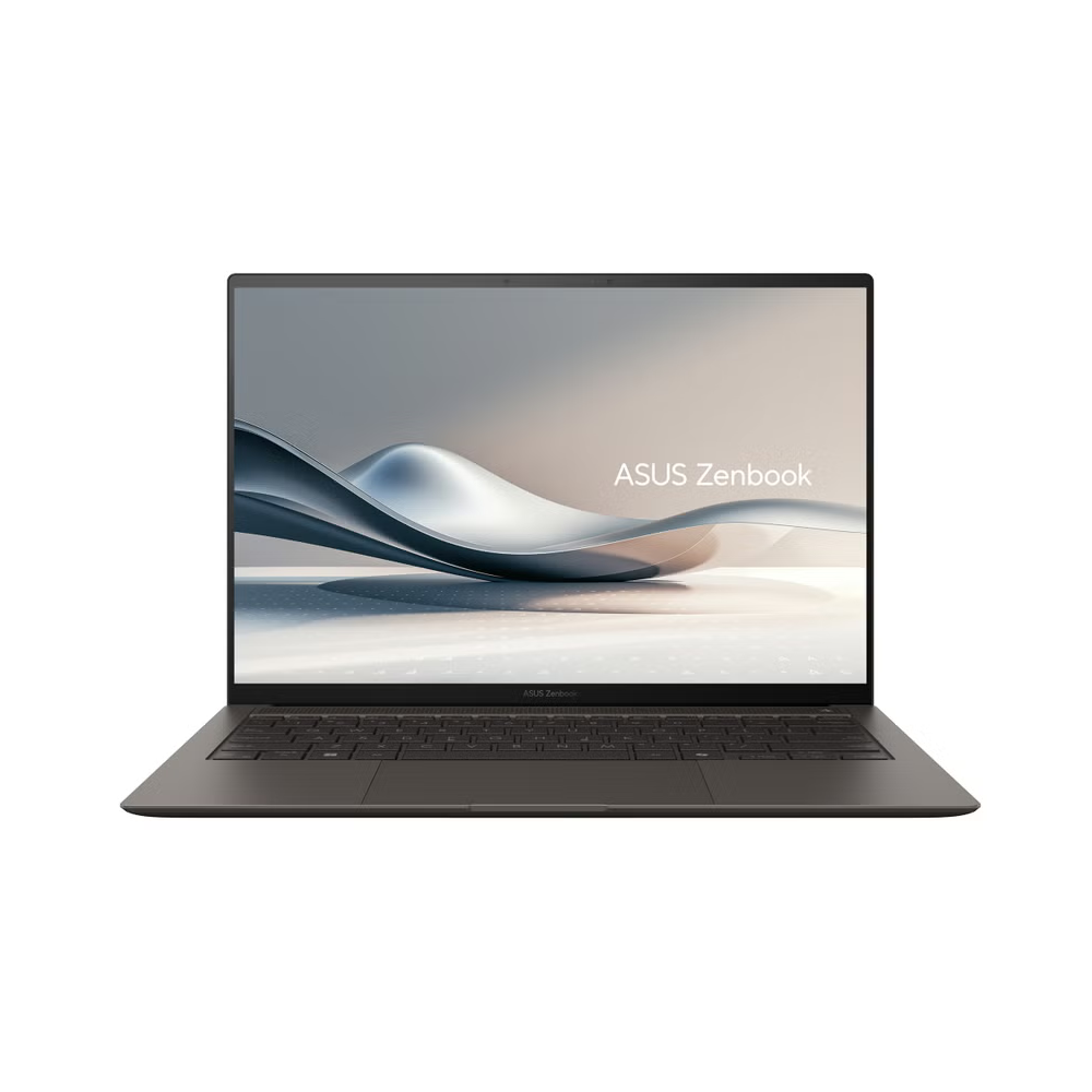 ASUS Zenbook S 14 Productivity Laptop [UX5406S-APV208WMS]