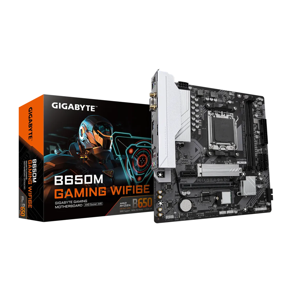 Micro Atx Motherboard What Is The Best Motherboard Brand For