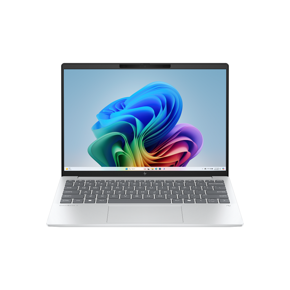 HP OmniBook 7 Aero 13-bg パフォーマンスプラスモデル HP OmniBook 7 Aero 13-bg 製品詳細 - ノートパソコン | 日本HP