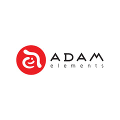 ADAM elements