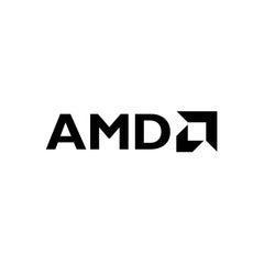 AMD Collection