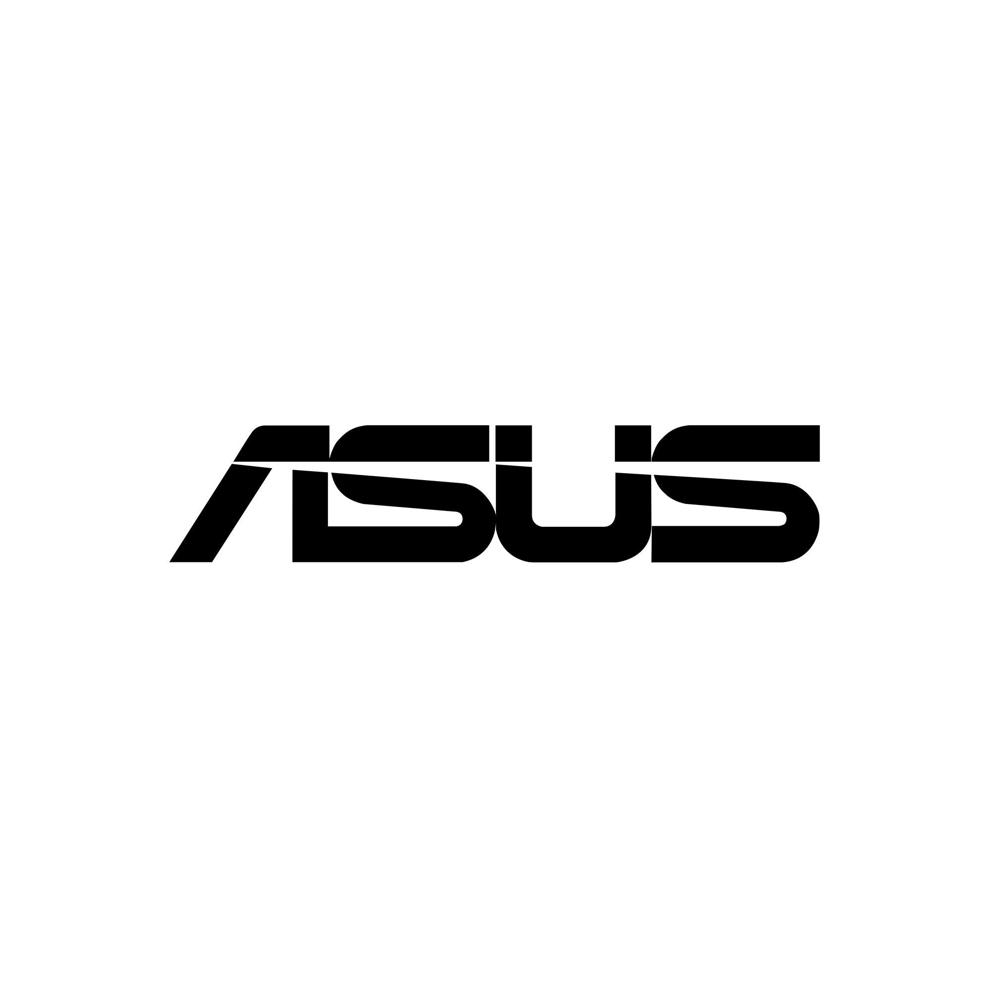 ASUS