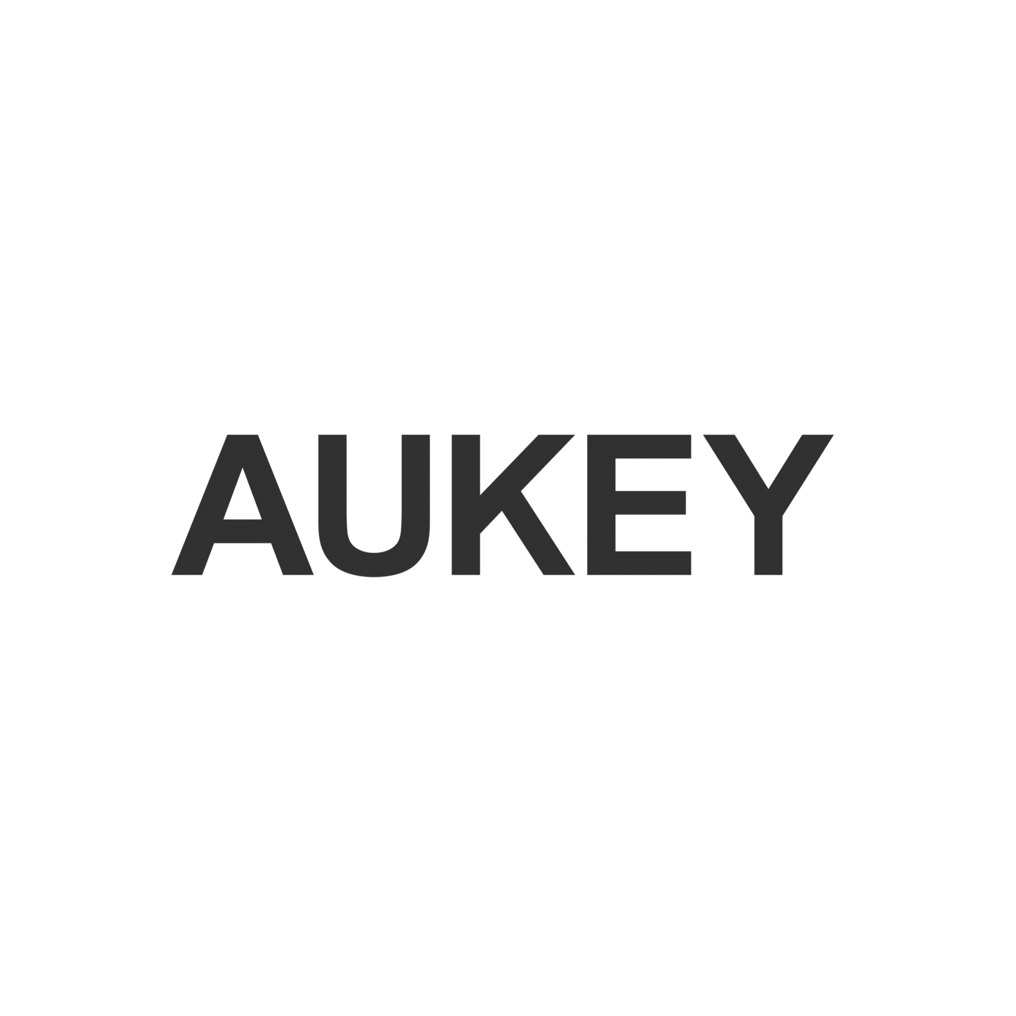 AUKEY