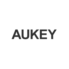 AUKEY