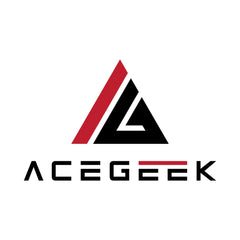 Acegeek