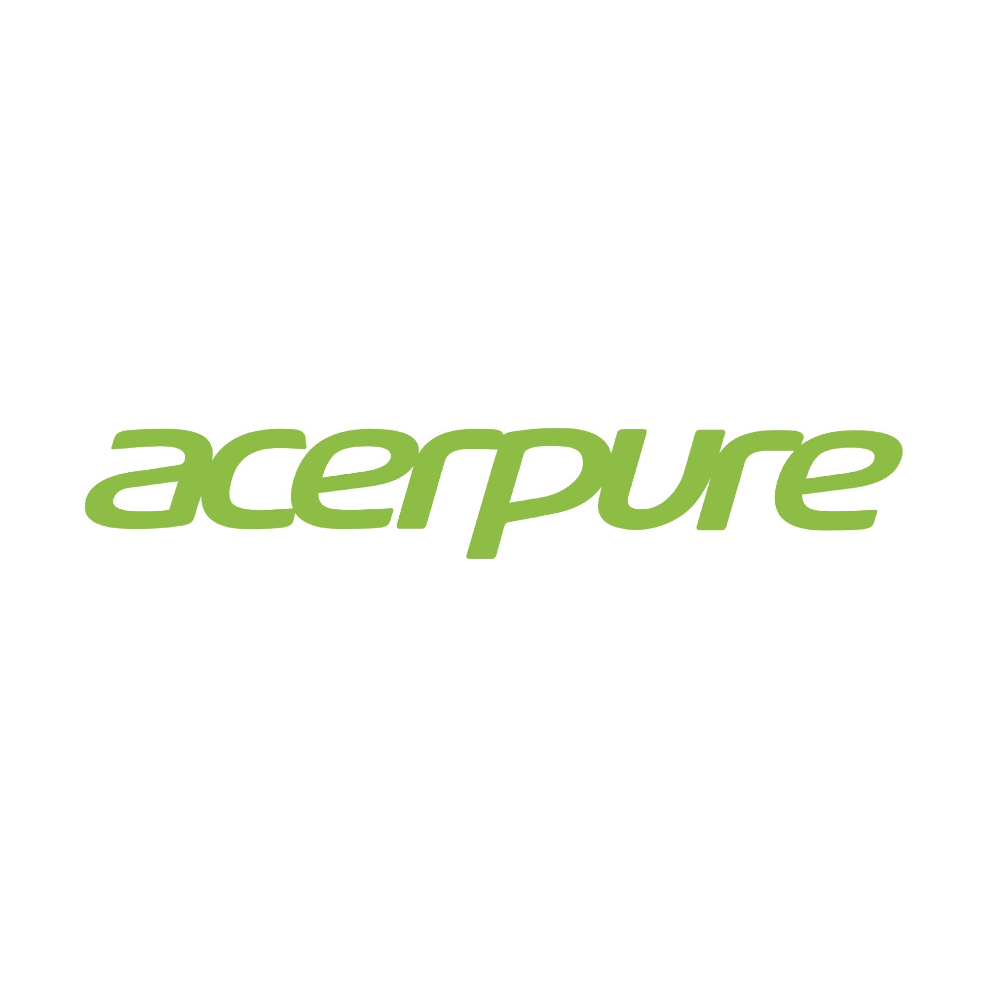 Acerpure