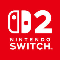 Nintendo Switch / Nintendo Switch 2