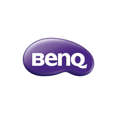 BenQ