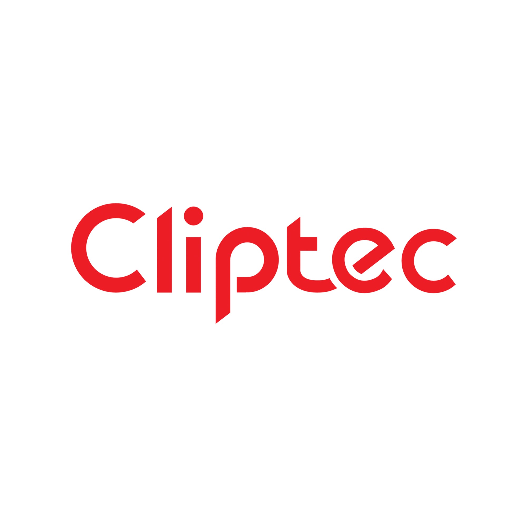 CLiPtec