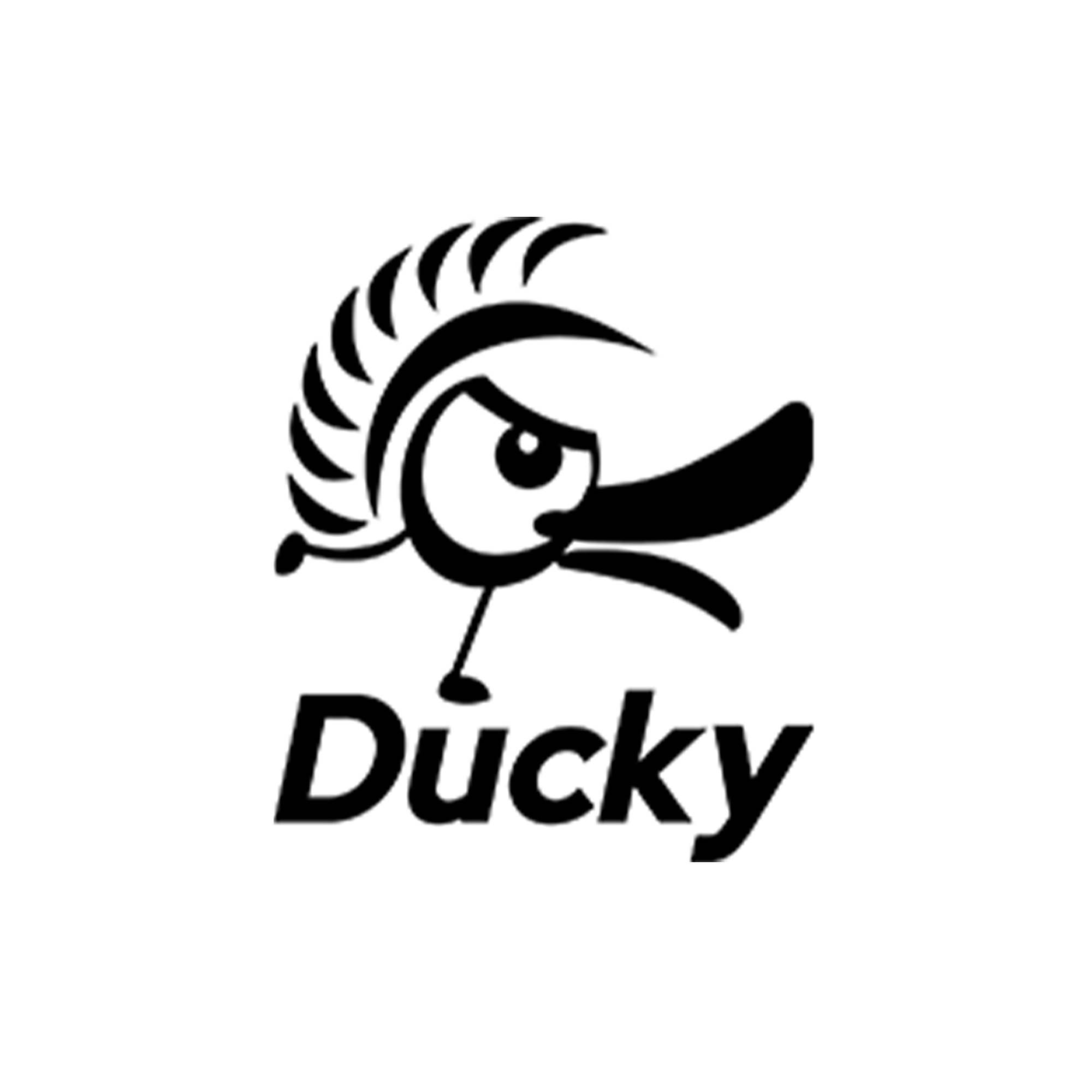 Ducky