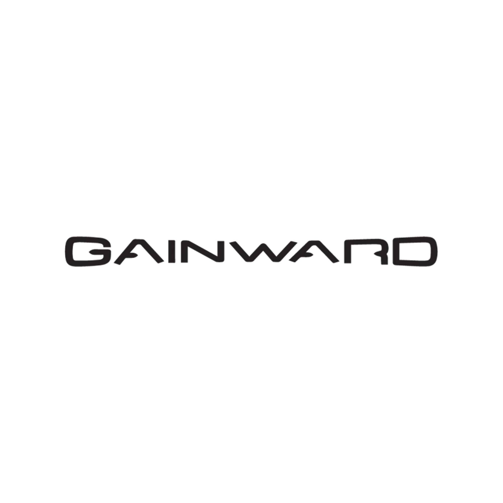 Gainward
