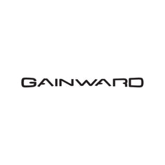 Gainward
