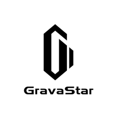 GravaStar