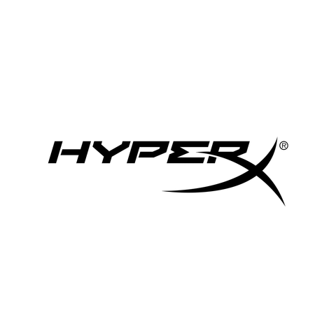 HyperX