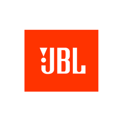 JBL