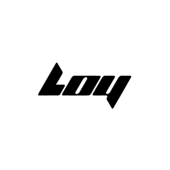 LOY