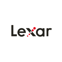 Lexar