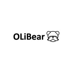 OLiBear
