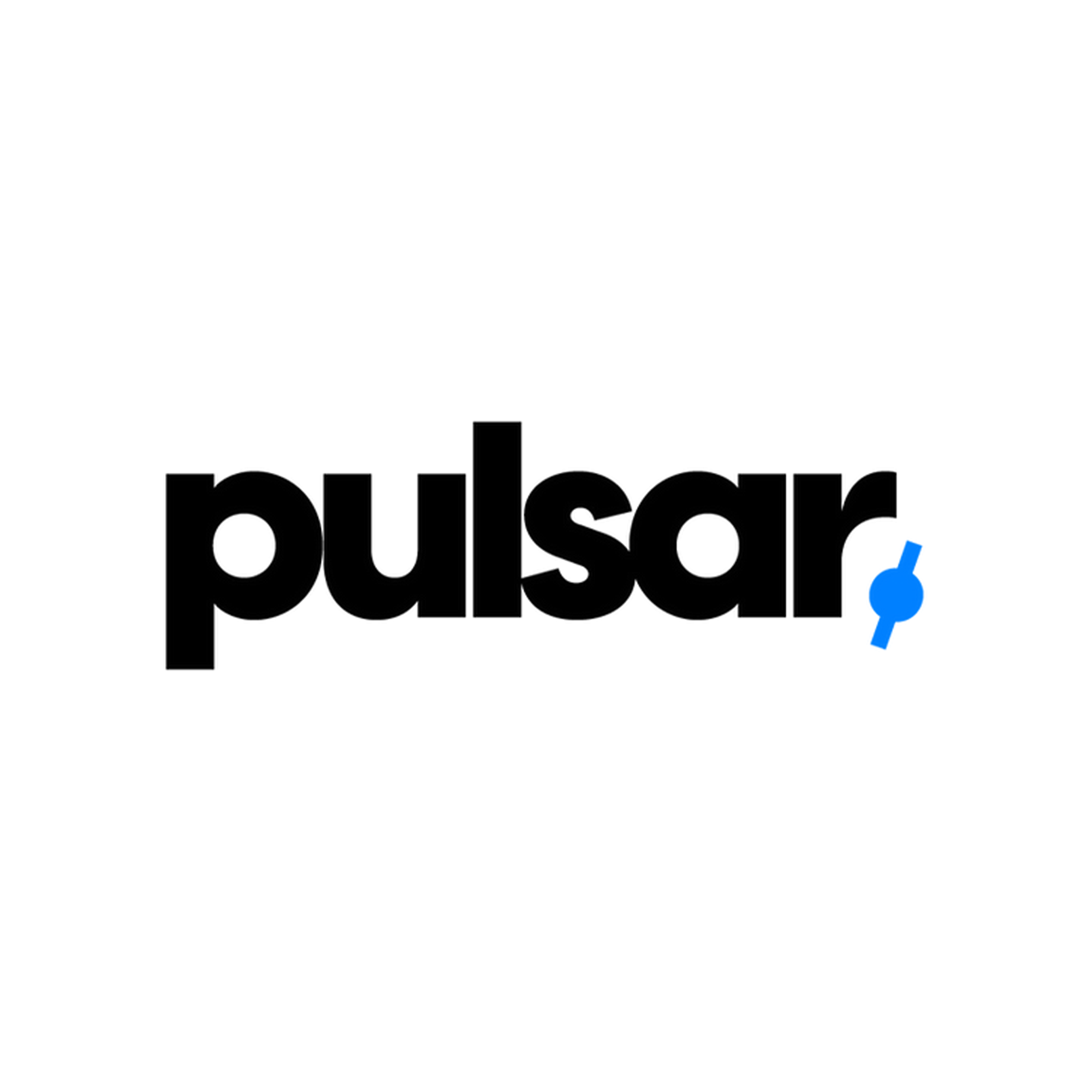 Pulsar Custom Pulsar ParaBrake V2 Gaming Mousepad