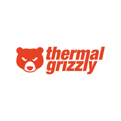 Thermal Grizzly
