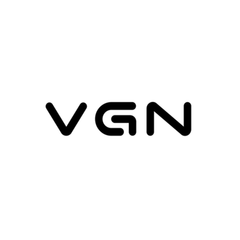 VGN