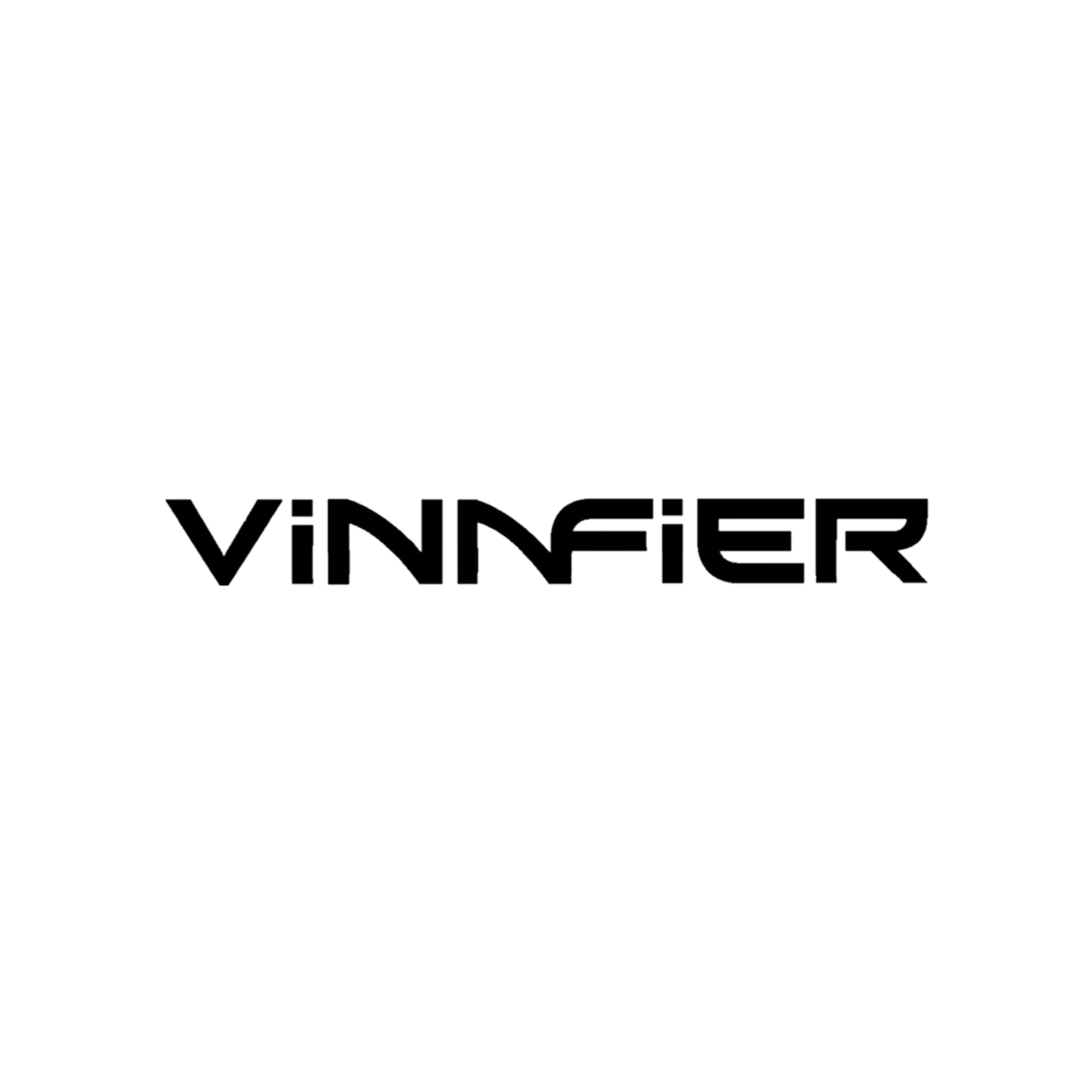 Vinnfier