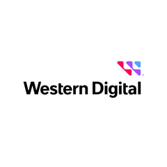 Western Digital