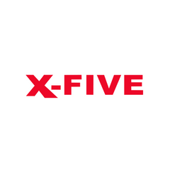 X Five