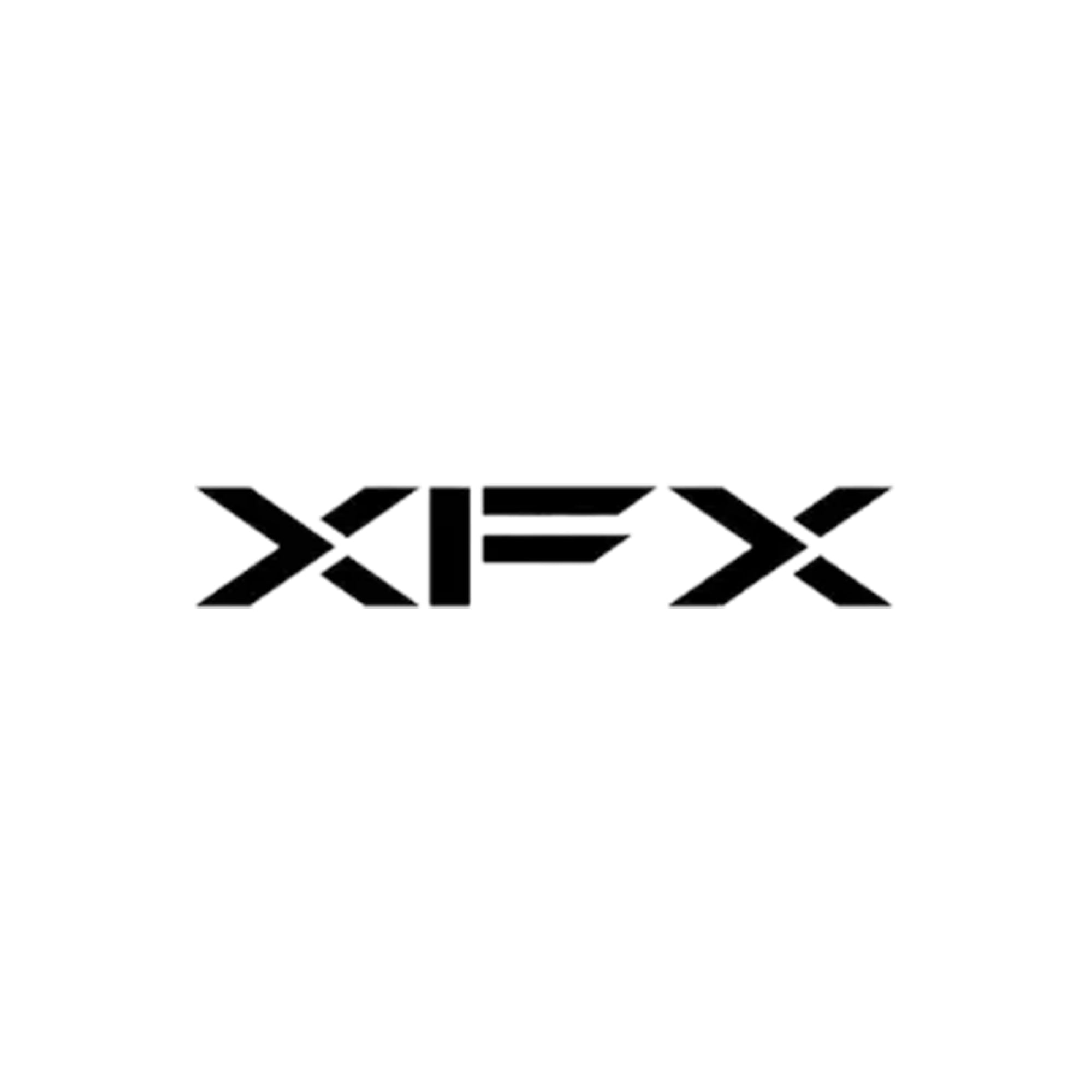 XFX
