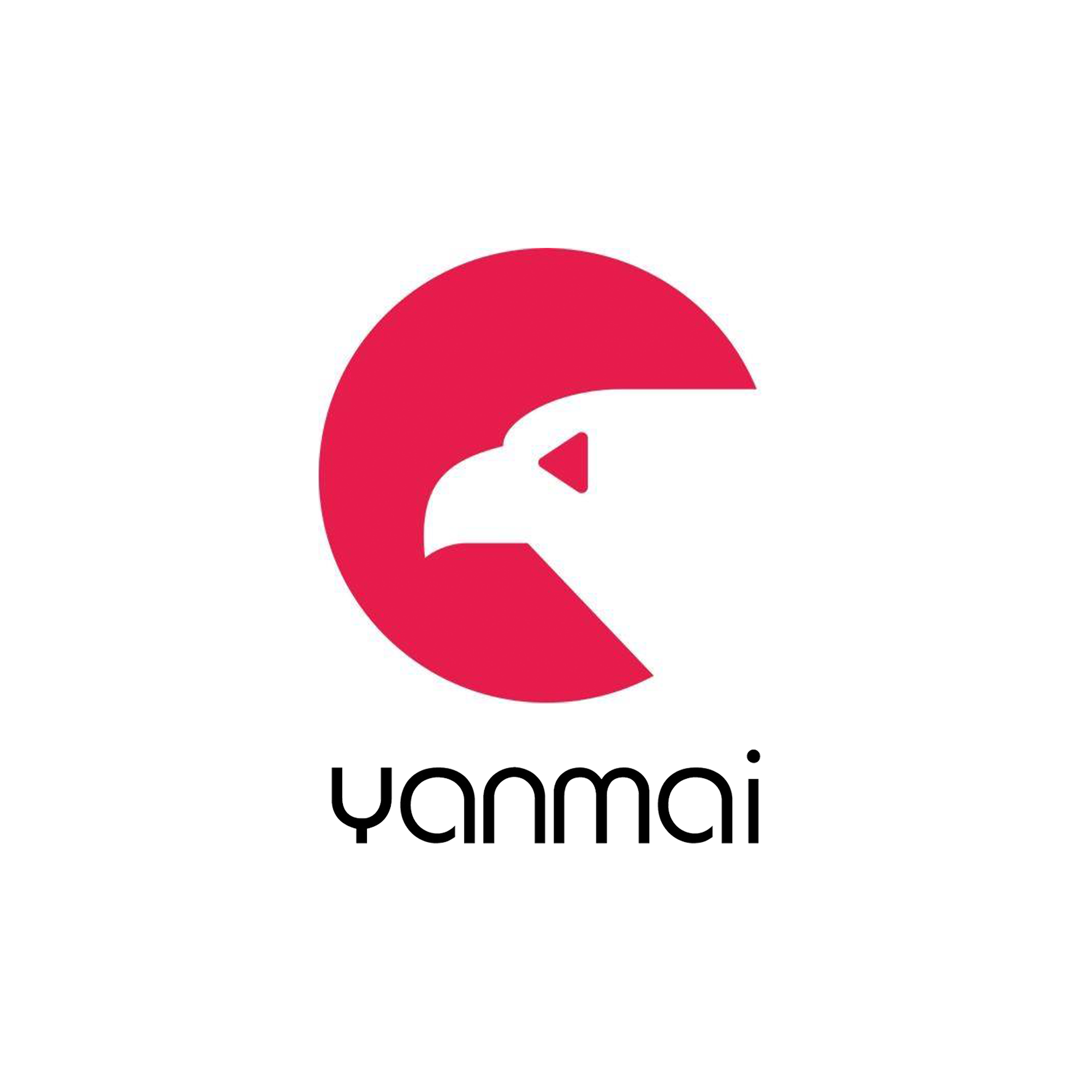 Yanmai