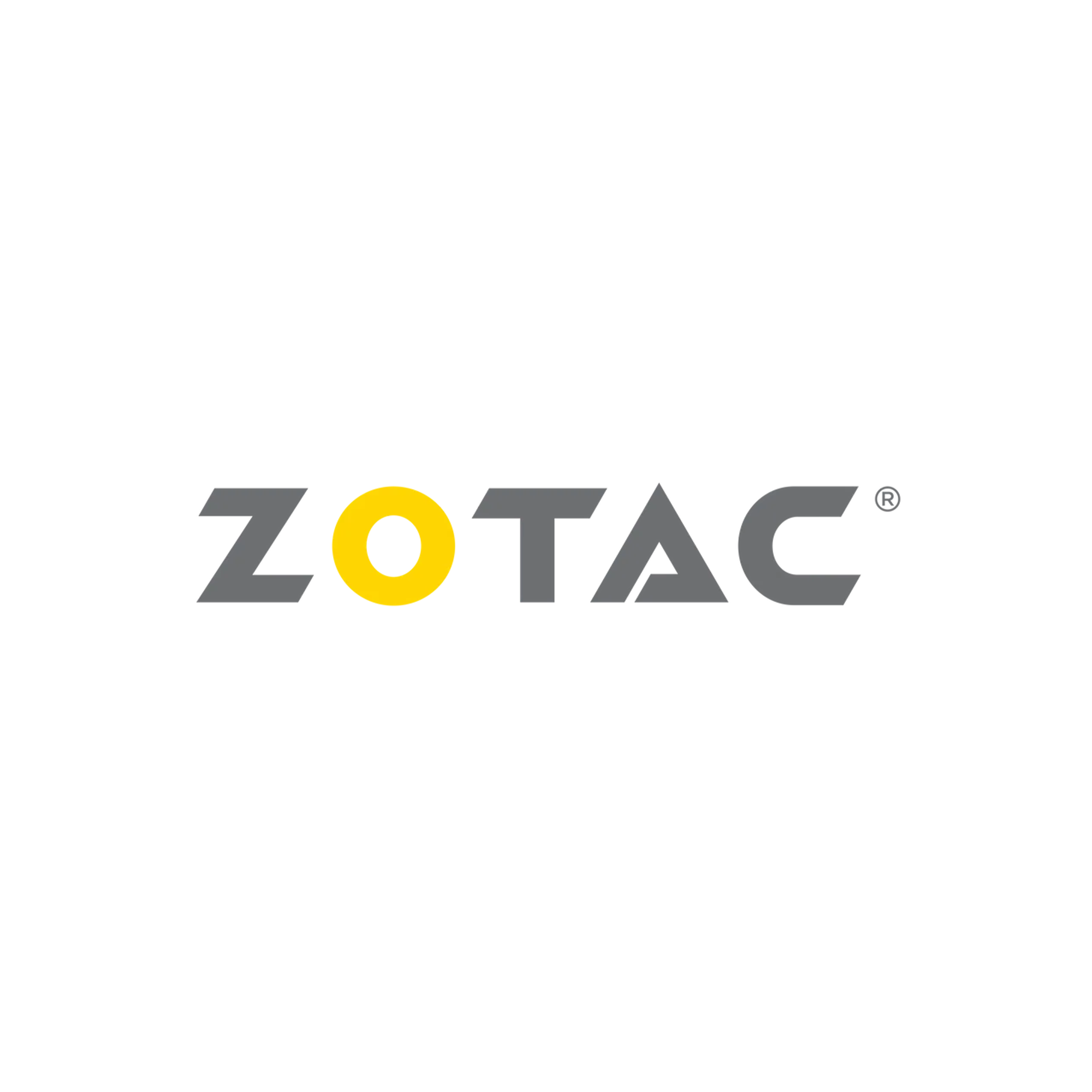 Zotac