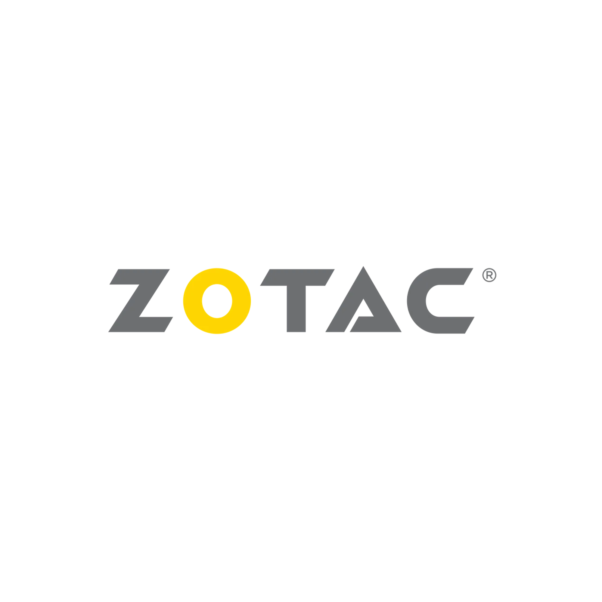 Zotac Gaming GeForce RTX 5070 Solid 12GB GDDR7 Graphic Card price in ypt Compa Zotac Gaming GeForce RTX 5070 Solid 12GB GDDR7 Graphic Card price in ypt Compa
