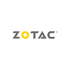 Zotac