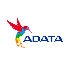 ADATA