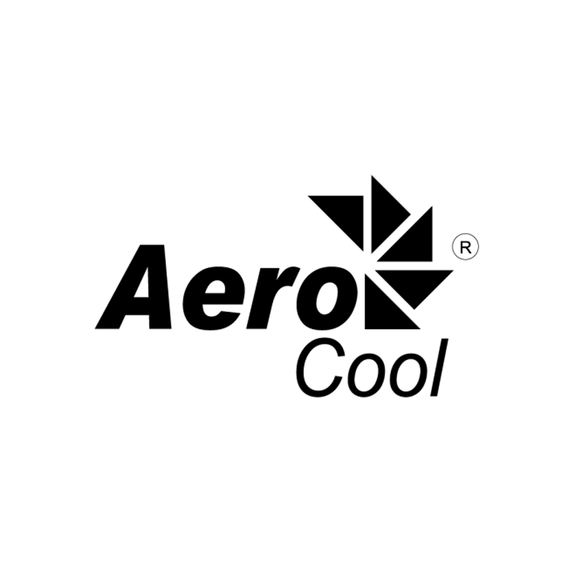 AeroCool