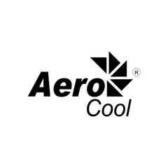 AeroCool