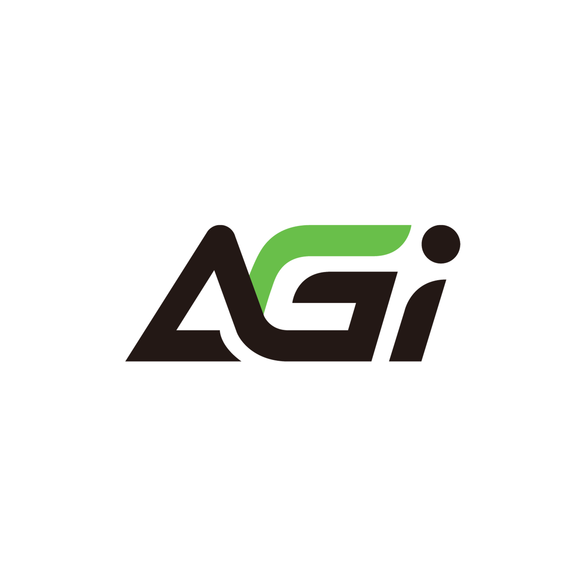 AGI