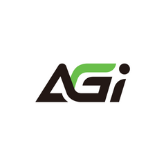 AGI