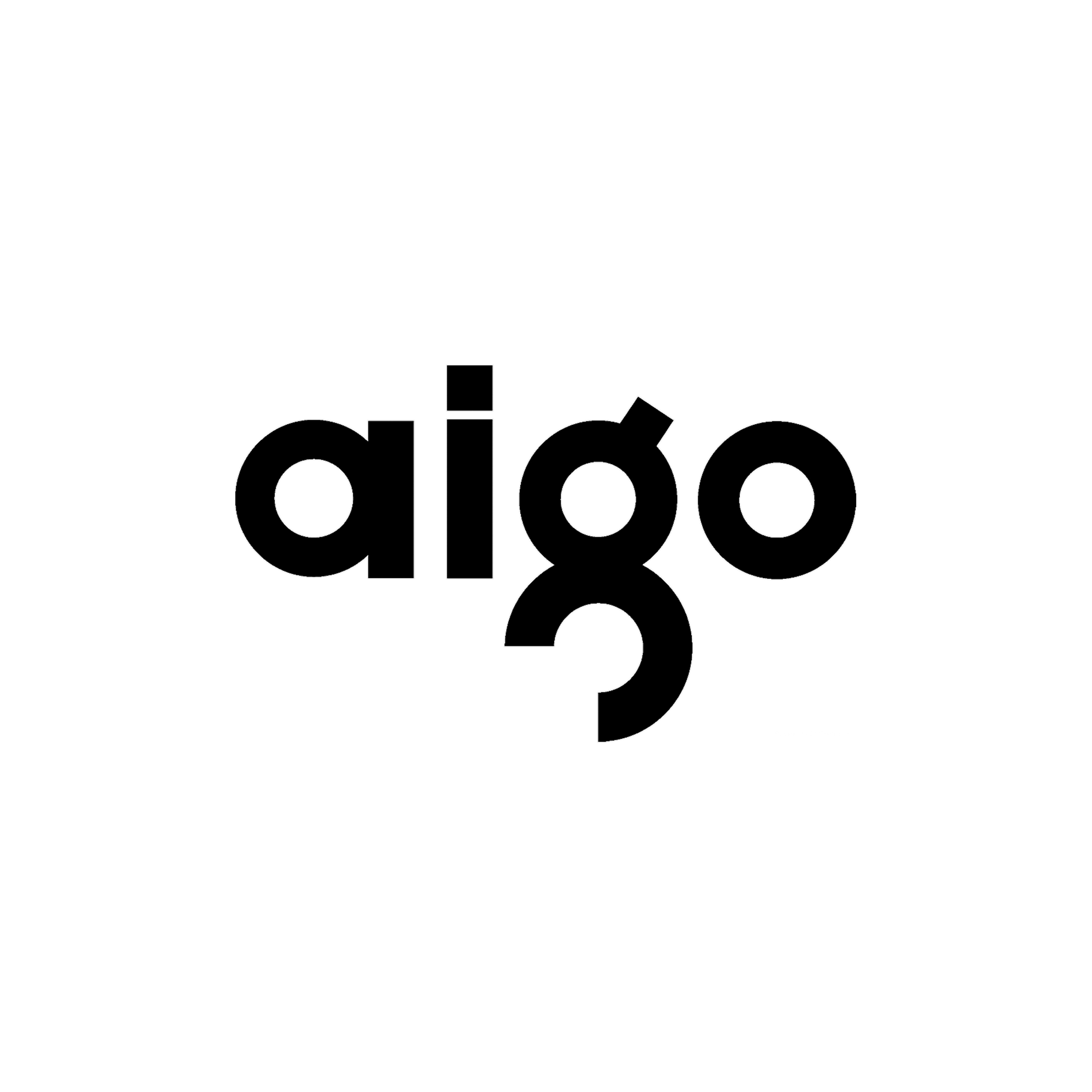 Aigo