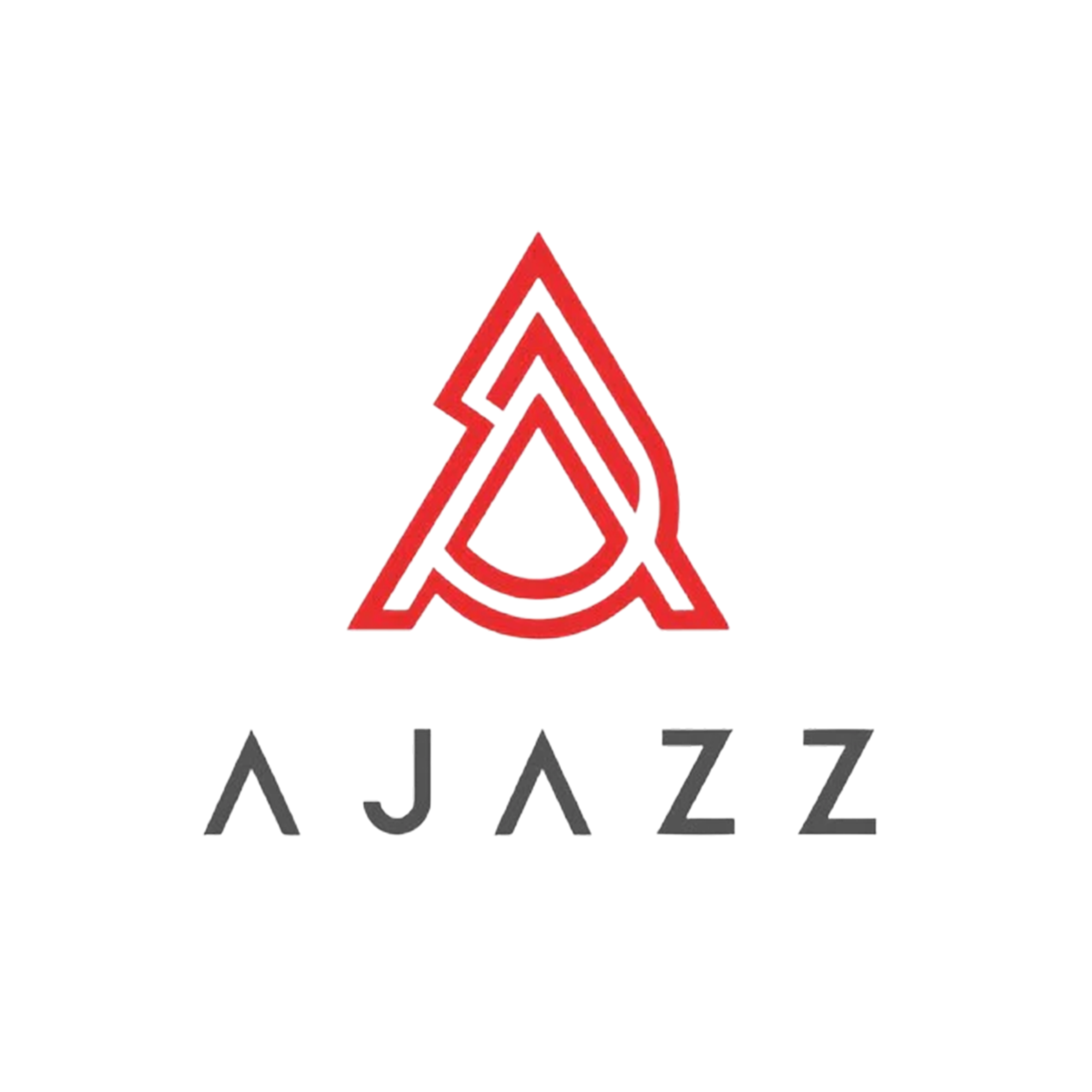 AJAZZ