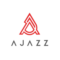 AJAZZ