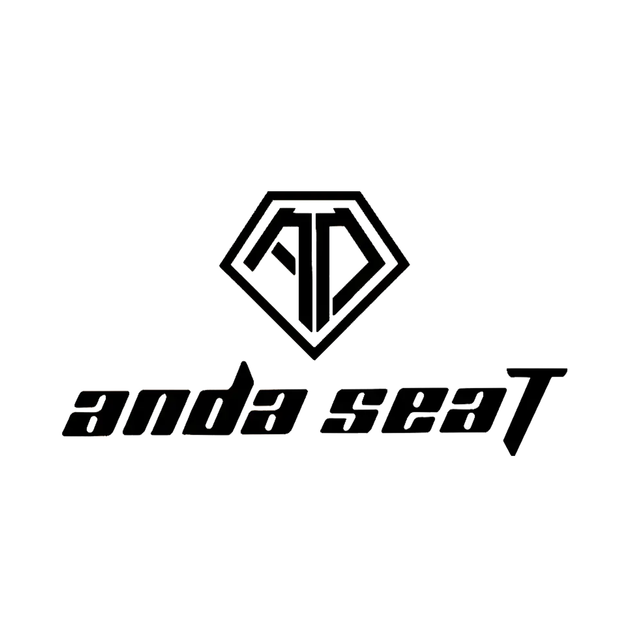 Andaseat