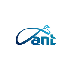 Ant