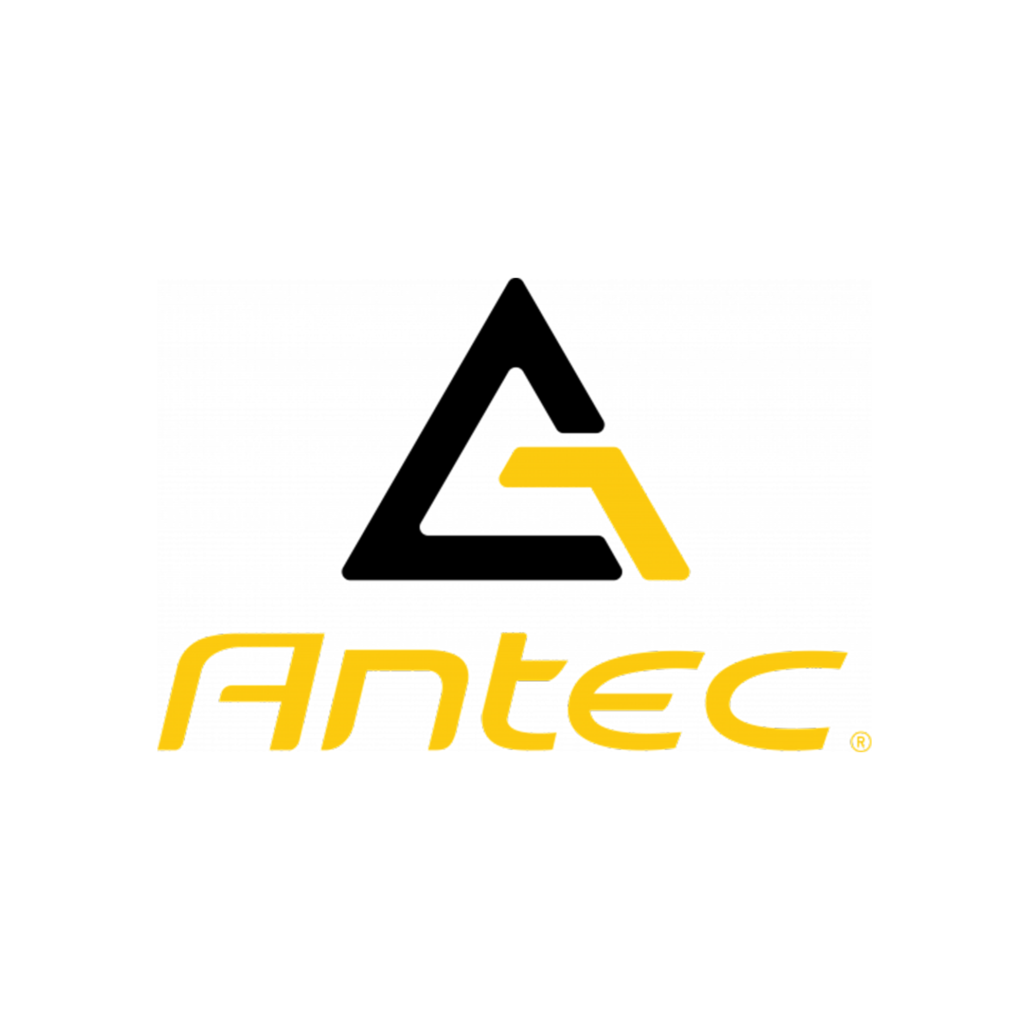 Antec