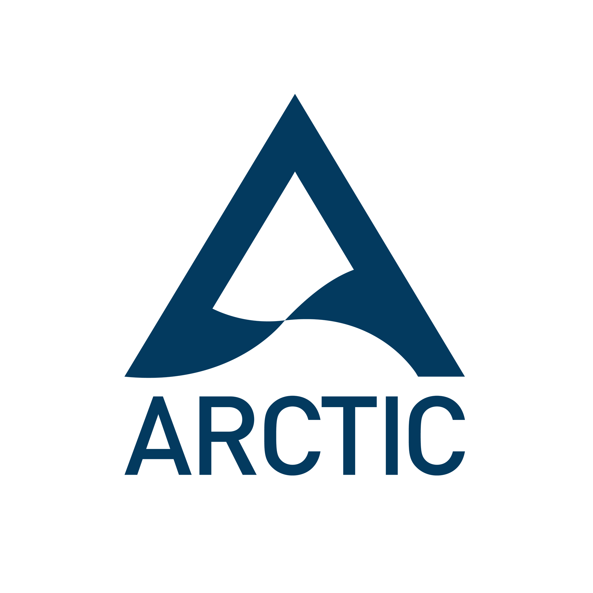 Arctic