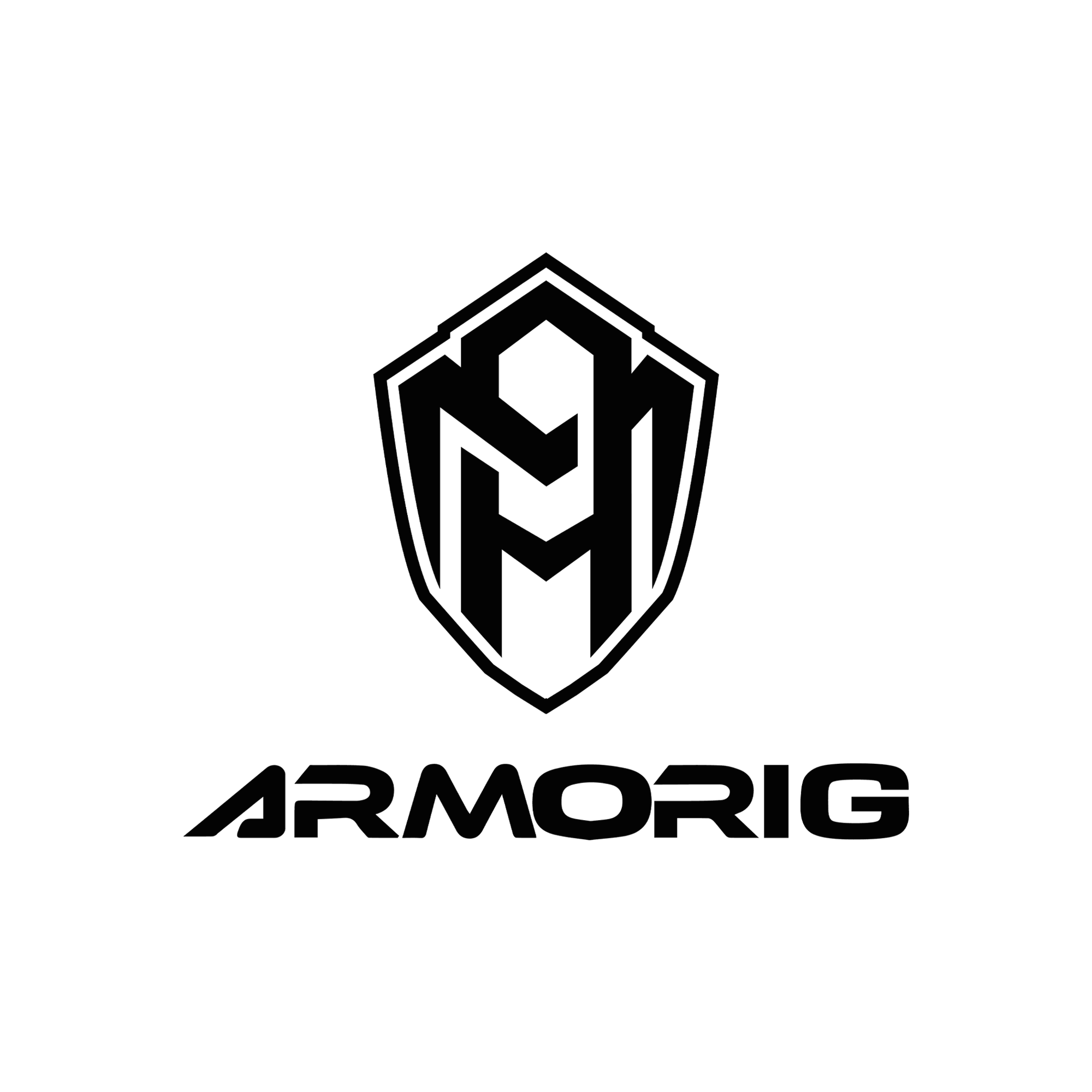 ARMORIG